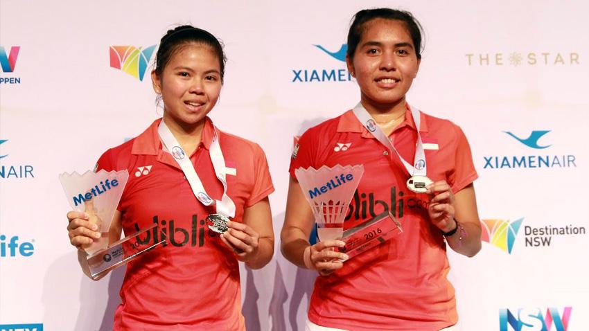 Greysia%20Polii%2FNitya%20Krishinda%20Maheswari%20harus%20puas%20menempati%20posisi%20runner%20up%20Australian%20Open%202016.